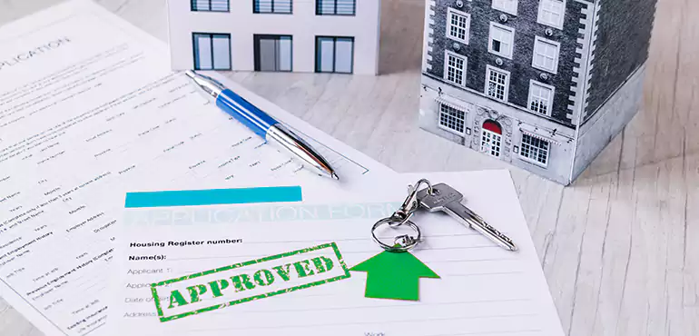 Why Choose Us for Assignment Fee Support in Laredo, TX?