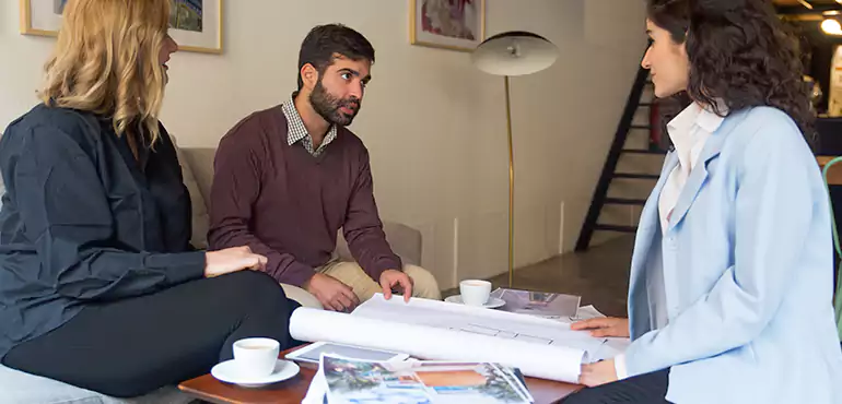 How to Prevent Foreclosure in Laredo, TX?