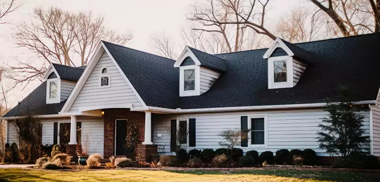 Sell Your Home Quickly and Get a Cash Offer Today in Laredo, TX