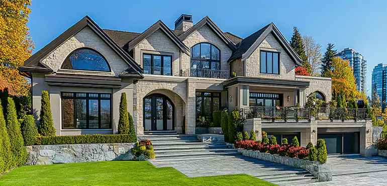 We Are Best Company To Buy Home For Cash in Laredo, TX