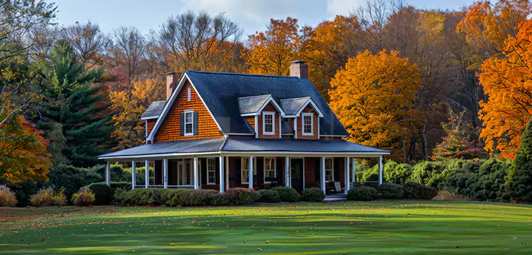 Avail Cash Offer for House Today: Sell Your Home Quickly for Cash, and Stop Bank Hassles In Laredo