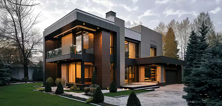 Why Selling Your House Fast is a Smart Choice in Laredo, TX?