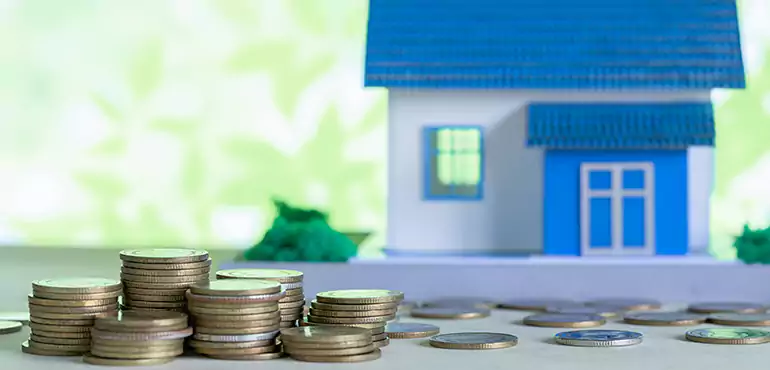 Why Choose Laredo Home Buyers for Fast Cash For Your House in Laredo