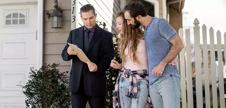 Need To Sell My House in Laredo? Our Streamlined Process Guarantees a Smooth, Stress-Free Sale