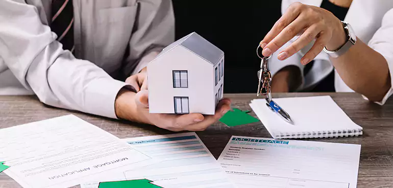 Why Homeowners in Laredo, TX Choose Our Off-Market Home Buying Process?