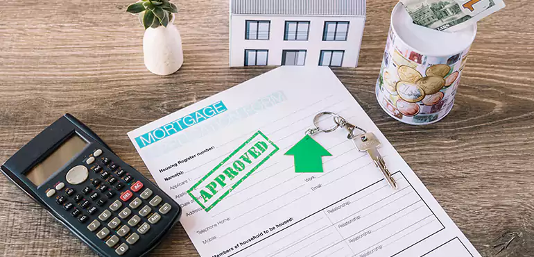 Local Home Selling Experts You Can Trust for a Quick Cash Deal in Laredo