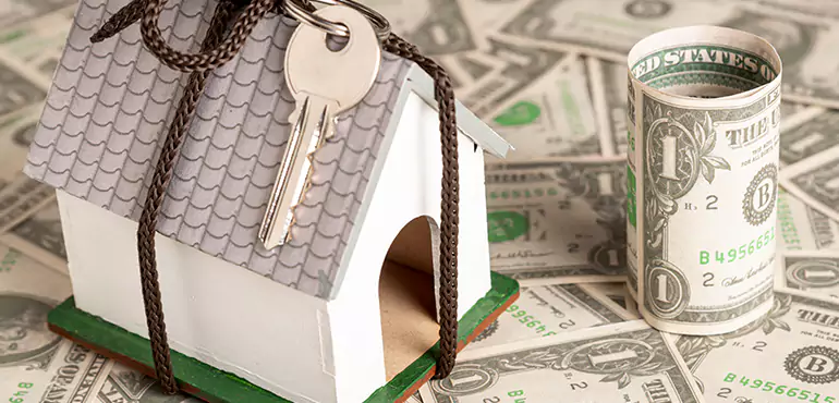 Trust Us with Your Quick Home Sale in Laredo, TX