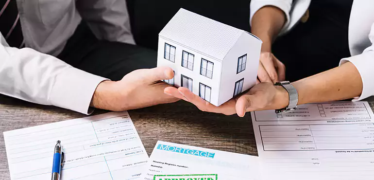 How to Get Started with Real Estate Assignment Deals in Laredo, TX?