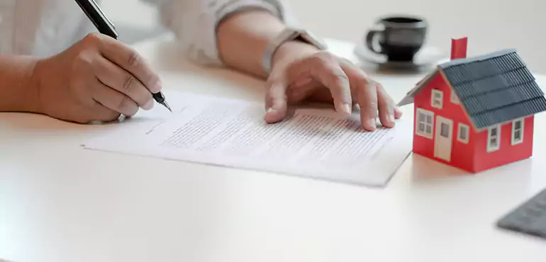 Ready to Sell Your Apartment in Laredo, TX?