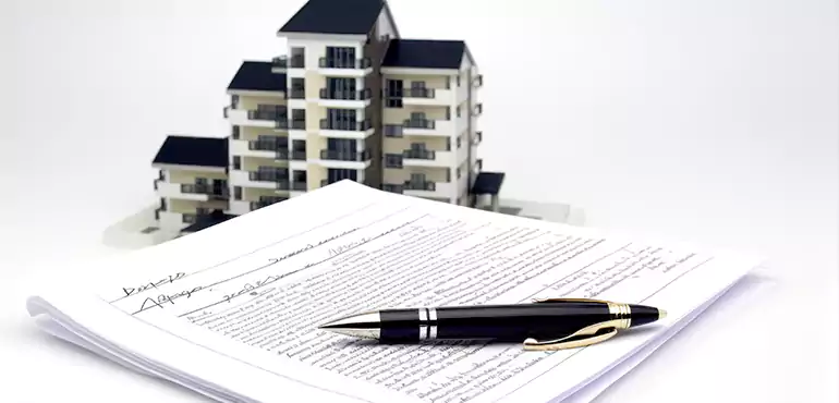 How to Sell Your Condo Fast in Laredo, TX – Our Simple Process