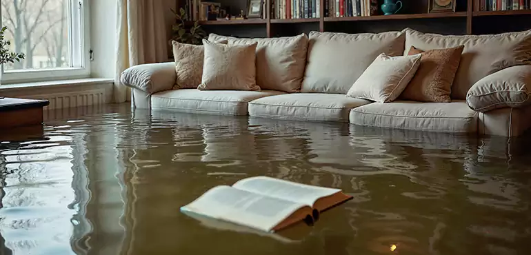 How We Determine Your Home’s Value in Laredo, TX