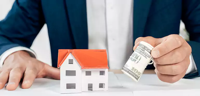 Why Laredo Homeowners Trust Us for Fast, Fair Home Sales After Job Loss