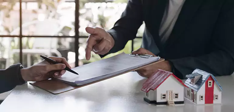 We Buy Houses in Any Condition in Laredo, TX – No Repairs, No Hassle!