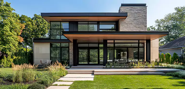 Skip Repairs and Sell As-Is, We Make It Easy for Laredo Homeowners in Tough Times