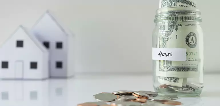 Why Choose Us to Buy Your House in  Laredo, TX ?