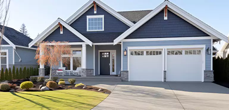 Partial Home Sale or Equity Cash-Out in Laredo, TX