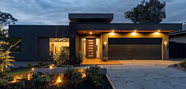 Clear Communication and Ongoing Support in Laredo, TX