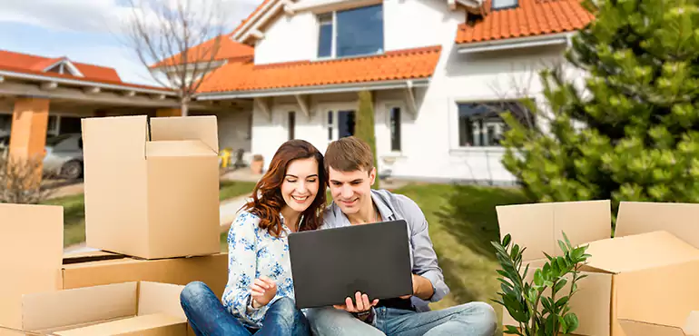 Ready to Sell Your House Fast in Laredo, TX? Get Your Cash Offer Now!