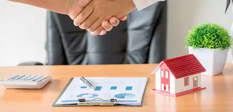 Sell Your Home Fast Reviews in Laredo, TX