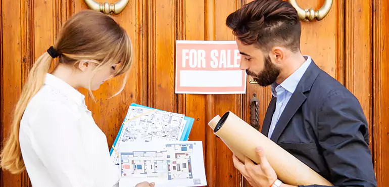 Sell Your House Fast for Cash in Laredo, TX – Trusted Home Buyers