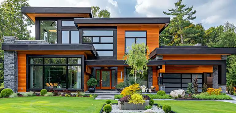 Location Doesn’t Matter – Laredo Home Buyers Buys Homes Anywhere in TX, No Repairs Needed