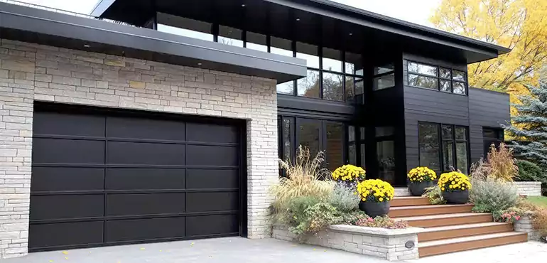 Process to Sell a House in Foreclosure in Laredo, TX – Step-by-Step Guide