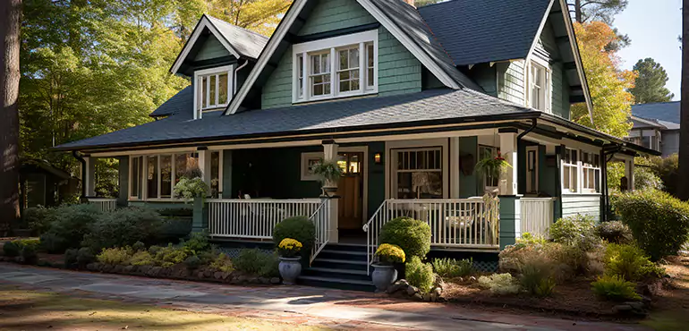 Why Laredo Homeowners Trust Us to Buy Houses in Bad Condition?