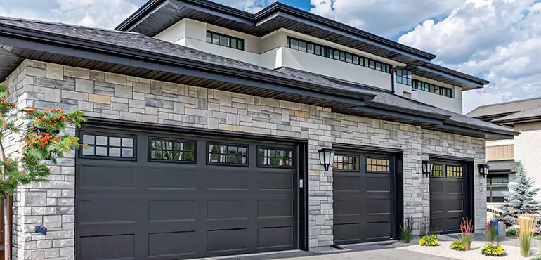 Why Sell Your Home to Laredo Home Buyers?