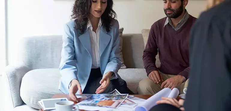 Get Cash for Your House Without the Wait of Traditional Sales in Laredo, TX