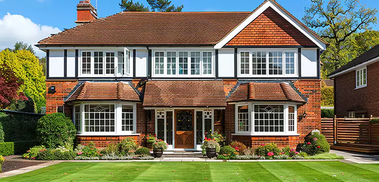 Why Choose Us for Estate Home Sales in Laredo, TX?