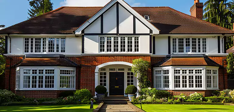 Why Homeowners in Laredo, TX Trust Laredo Home Buyers to Buy Their Tenant-Occupied Homes.