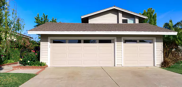 Homes In Pre-foreclosure Or Behind On Payments in Laredo, TX