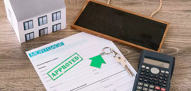 We Convert Code-Violated Properties to Quick Cash in Laredo, TX