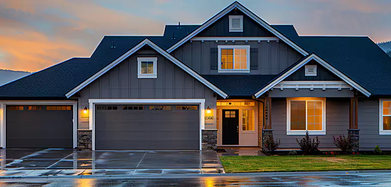 5-Star Rated Real Estate Agents in Laredo, TX