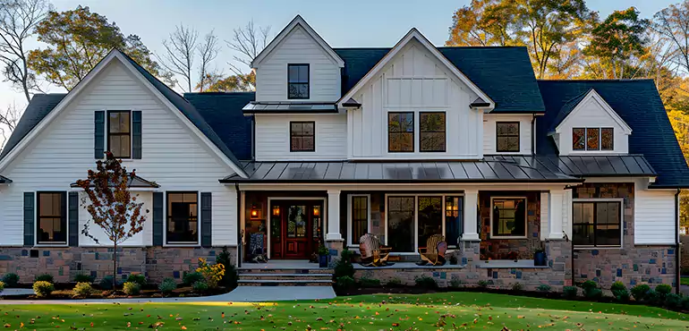 Process to Sell a House With No Equity in Laredo, TX