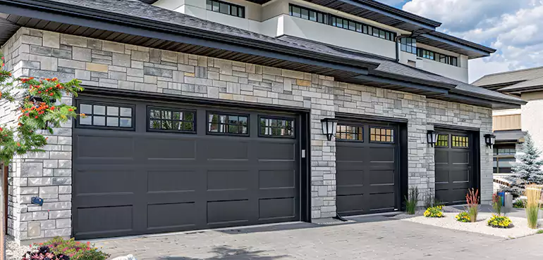 Sell Your Laredo House with Squatters - No Eviction, No Legal Hassles, Just Cash