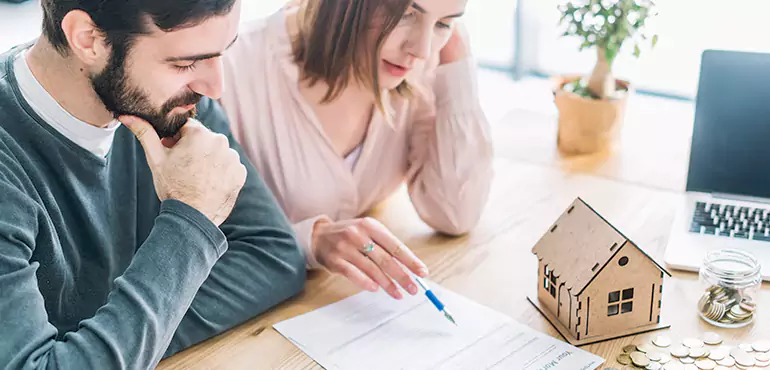 How to Sell Without an Appraisal in 3 Easy Steps in Laredo, TX