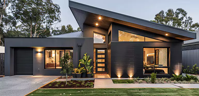 Advantages of an Off-Market Sale in Laredo, TX