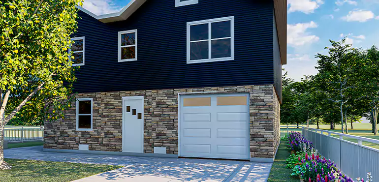 Common Reasons for Selling Your Inherited House in Laredo, TX