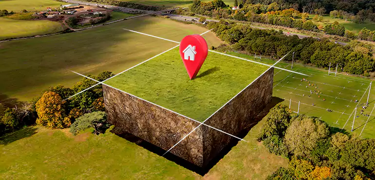 Why Choose Us Over Other Land Buyers in Laredo, TX?