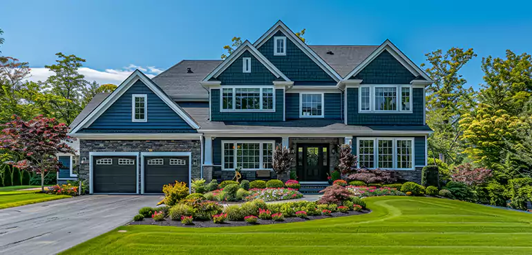 Why You Should Sell Your Fort Worth House As-Is to Laredo Home Buyers?