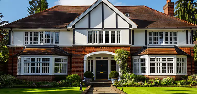 We Buy Houses for Cash in Laredo, TX 