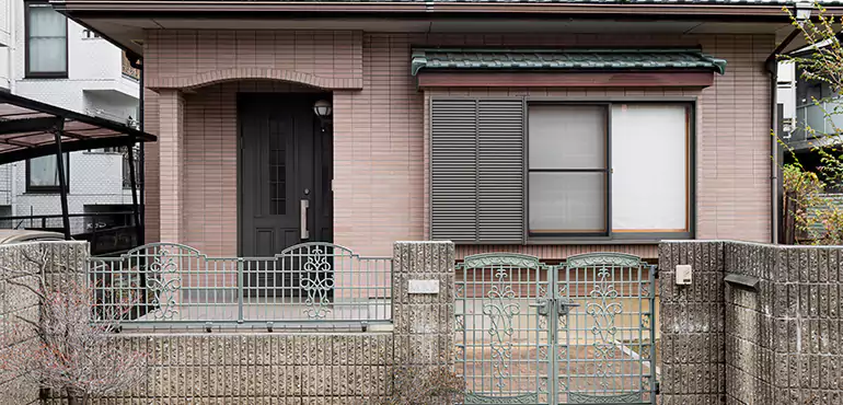 Why Choose Us for Buying Rental Property for Cash in Laredo, TX ?