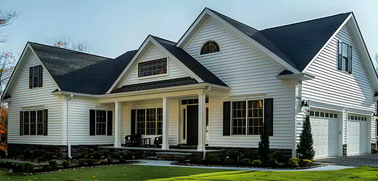 We Buy Torn Down Houses in Any Condition Across Laredo – Get a Cash Offer Today