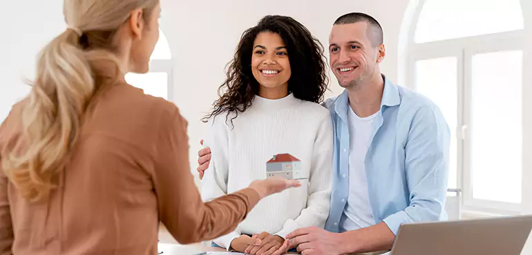 Our Fastest Way to Buy Your House in Laredo, TX – Same-Day Sale