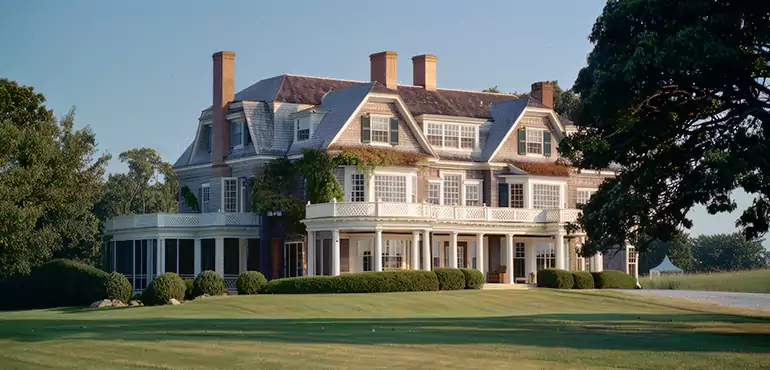 The Benefits of Selling to Trusted Home Buyers in Laredo, TX