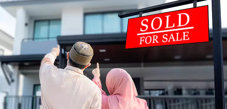 Fast Closures for Wholesale Property Deals in Laredo, TX